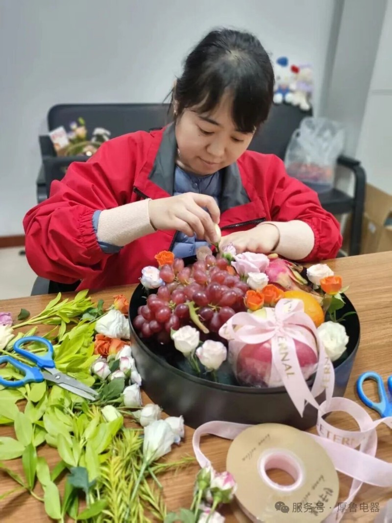 微信图片_2026-01-09_134503_483